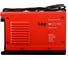 Сварочный инвертор FUBAG IR 220 V.R.D. 31405 4