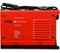 Сварочный инвертор FUBAG IR 220 V.R.D. 31405 5