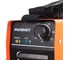 Сварочный аппарат Patriot 150DC MMA 605302514 2
