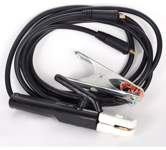 Сварочный аппарат Patriot SMART 180C MMA 605301836