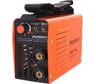 Сварочный аппарат Patriot SMART 180C MMA 605301836
