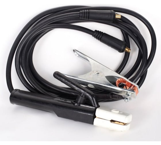 Сварочный аппарат Patriot SMART 180 MMA 605301835