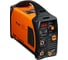 Инверторный аппарат Сварог PRO TIG 200 P DSP W 212 0000009925 1