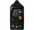 Инверторный аппарат Сварог PRO TIG 200 P DSP W 212 0000009925 2