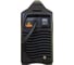Инверторный аппарат Сварог PRO TIG 200 P DSP W 212 0000009925 4
