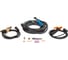 Инверторный аппарат Сварог PRO TIG 200 P DSP W 212 0000009925 5