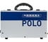 Сварочный полуавтомат Aurora POLO 175 SYNERGIC 34453 3