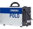 Сварочный полуавтомат Aurora POLO 175 SYNERGIC 34453 4