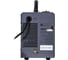 Сварочный полуавтомат Aurora POLO 175 SYNERGIC 34453 5