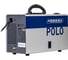 Сварочный полуавтомат Aurora POLO 175 SYNERGIC 34453 6