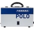 Сварочный полуавтомат Aurora POLO 175 SYNERGIC 34453 7