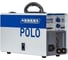 Сварочный полуавтомат Aurora POLO 175 SYNERGIC 34453 8
