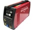 Сварочный аппарат ELITECH TIG АИС 200АД AC/DC 180451 1