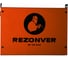 Сварочный аппарат REZONVER PRIDE 6113852 3