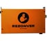 Сварочный аппарат REZONVER HYBRID 6113853 3