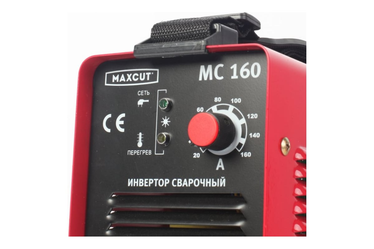 Мс 160. Сварочный аппарат MAXCUT MC 200. Сварочный аппарат 200 а инвертор//mc200 MAXCUT. Сварочный аппарат MAXCUT MC 250. MC-160 инвертор.