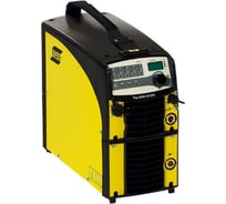 Аппарат аргоно-дуговой сварки ESAB CADDY Tig 2200i AC/DC СВ000008596