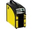 Аппарат аргоно-дуговой сварки ESAB CADDY Tig 2200i AC/DC СВ000008596 1