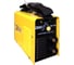 Сварочный инвертор Rucelf IGBT-190 00-00000722 1