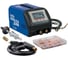Аппарат точечной сварки Blue Weld DIGITAL PLUS 5500 + набор аксессуаров 802832 823324 1