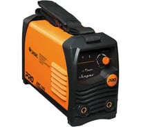 Сварочный инвертор Сварог ARC 160 PRO Z206 0000092811