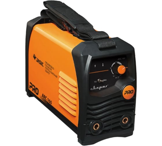 Сварочный инвертор Сварог ARC 160 PRO Z206 0000092811 1