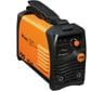 Сварочный инвертор Сварог ARC 160 PRO Z206 0000092811