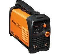 Сварочный инвертор Сварог ARC 180 PRO Z207 0000093015