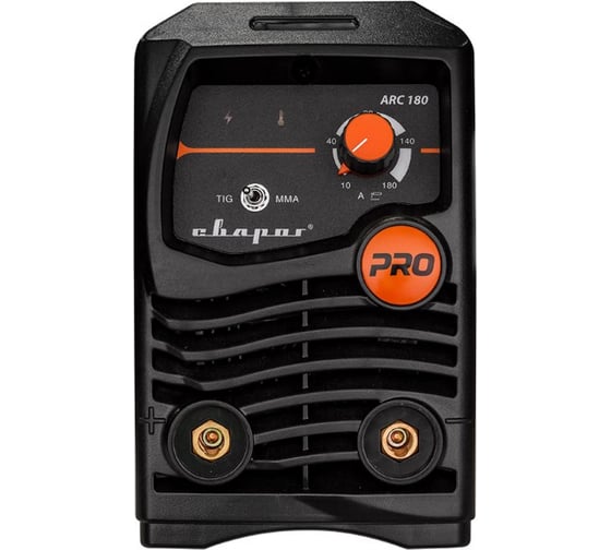 Сварочный инвертор Сварог ARC 180 PRO Z207 0000093015