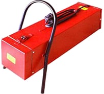 Термопенал ТП-10/150 220 В БАМЗ 7370003