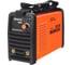 Сварочный инвертор PATRIOT Max Welder DC-160 605302029 1