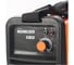 Сварочный инвертор PATRIOT Max Welder DC-160 605302029 2