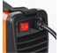 Сварочный инвертор PATRIOT Max Welder DC-160 605302029 3
