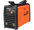 Cварочный инвертор Patriot Max Welder DC-200 605302040 1