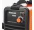 Cварочный инвертор Patriot Max Welder DC-200 605302040 2