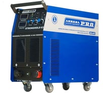 Сварочный инвертор Aurora PRO STRONGHOLD 630 FULL BRIDGE IGBT 10037