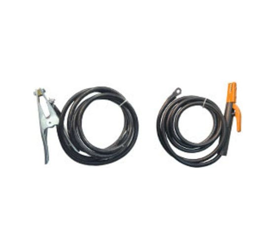 Сварочный инвертор Aurora PRO STRONGHOLD 630 FULL BRIDGE IGBT 10037