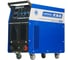 Сварочный инвертор Aurora PRO STRONGHOLD 630 FULL BRIDGE IGBT 10037 1