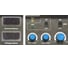 Сварочный инвертор Aurora PRO STRONGHOLD 630 FULL BRIDGE IGBT 10037 2