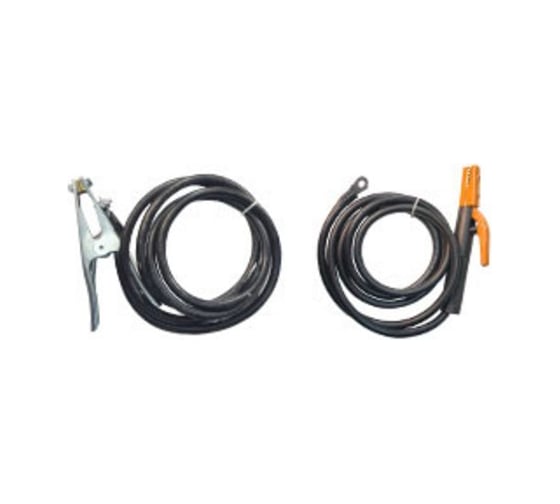 Сварочный инвертор Aurora PRO STRONGHOLD 500 HALF BRIDGE IGBT 10036