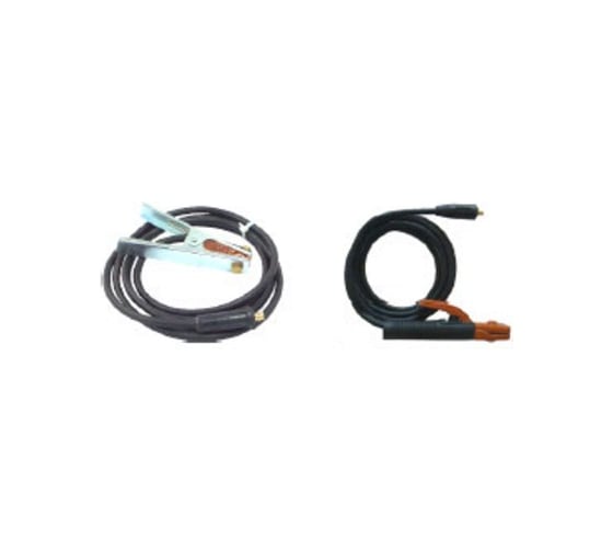 Сварочный инвертор Aurora PRO STRONGHOLD 400 IGBT 10035