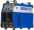 Сварочный инвертор Aurora PRO STRONGHOLD 400 IGBT 10035 1