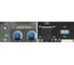Сварочный инвертор Aurora PRO STRONGHOLD 400 IGBT 10035 2