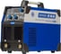 Сварочный инвертор Aurora PRO STICKMATE 250/2 IGBT 10029 1