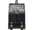 Сварочный инвертор Aurora PRO STICKMATE 250/2 IGBT 10029 2