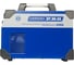 Сварочный инвертор Aurora PRO STICKMATE 250/2 IGBT 10029 3