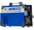 Сварочный инвертор Aurora PRO STICKMATE 250/2 IGBT 10029 4