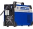 Сварочный инвертор Aurora PRO STICKMATE 250/2 IGBT 10029 6