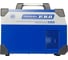 Сварочный инвертор Aurora PRO STICKMATE 250/2 IGBT 10029 7