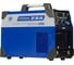 Сварочный инвертор Aurora PRO STICKMATE 250/2 IGBT 10029 8